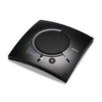 ClearOne Chat 150 USB Group Speaker Conference Phone *DISCONTINUED*