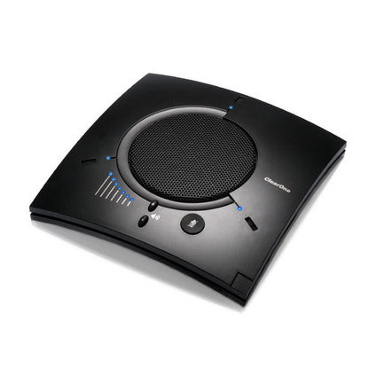 ClearOne Chat 150 USB Group Speaker Conference Phone *DISCONTINUED*
