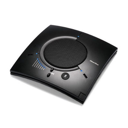 ClearOne Chat 150 USB Group Speaker Conference Phone *DISCONTINUED*