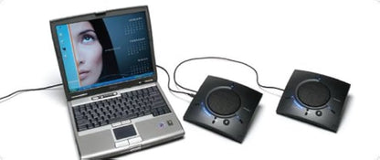 ClearOne ChatAttach 150 USB Group Speakerphone *DISCONTINUED*
