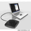ClearOne Chat 160 USB Speaker Conference Phone *DISCONTINUED*