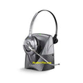 Plantronics CS351 SupraPlus Wireless Headset *DISCONTINUED*