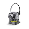 Plantronics CS351N SupraPlus Wireless Headset *DISCONTINUED*
