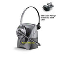 Plantronics CS351N+HL10 Lifter Wireless Headset Combo *DISCONTINUED*