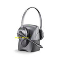 Plantronics CS361N NC SupraPlus Wireless Headset *DISCONTINUED*