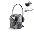 Plantronics CS361N+HL10 Lifter Wireless Headset *DISCONTINUED*