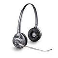 Plantronics CS361 Replacement/Extra Headset *DISCONTINUED*