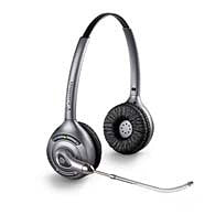 Plantronics CS361 Replacement/Extra Headset *DISCONTINUED*