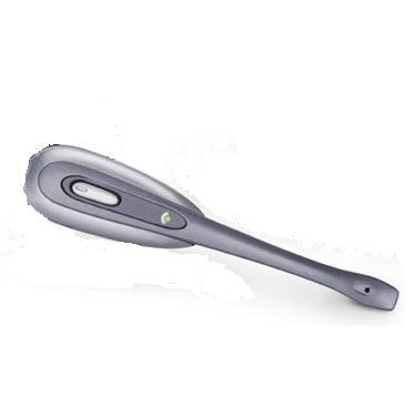 Plantronics Avaya AWH-55+ Replacement Headset *DISCONTINUED*