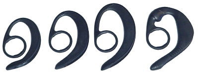 Plantronics CS50 CS55 CS55H Ear Loops *DISCONTINUED*