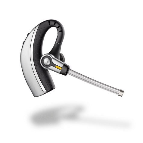 Plantronics CS70 Replacement/Spare Headset *DISCONTINUED*