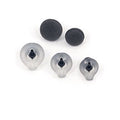 Plantronics CS70 / CS70N, 510, 510S Gel & Ear Tip Kit *DISCONTINUED*