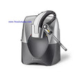 Plantronics CS70 + HL10 Wireless Headset Lifter Combo *DISCONTINUED*