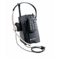 Plantronics CT10 Cordless Telephone System *DISCONTINUED*