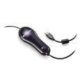 Plantronics DA55 Computer USB Headset Adapter *DISCONTINUED*