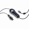Plantronics DA60 Computer USB Headset Adapter *DISCONTINUED*