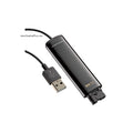 Plantronics DA70 USB Headset Audio Processor *DISCONTINUED*