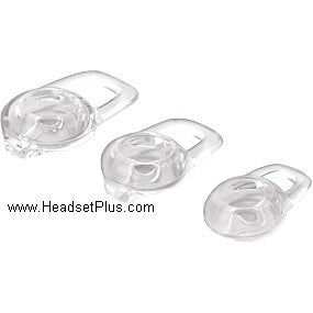 Plantronics Discovery 925 975 Eartips (small) *DISCONTINUED*