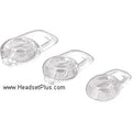 Plantronics Discovery 925, 975 Eartip (medium) *DISCONTINUED*