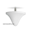 EnGenius DuraFon Indoor Dome Antenna 60ft cable