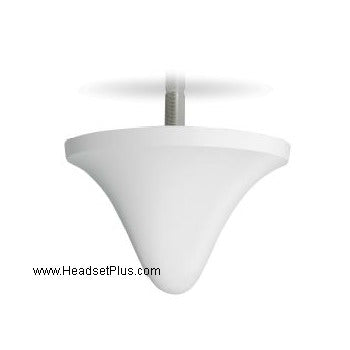 EnGenius DuraFon Indoor Dome Antenna 60ft cable