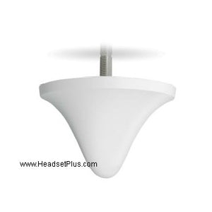 EnGenius DuraFon Indoor Dome Antenna 60ft cable