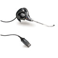 Plantronics H151 DuoPro Voice Tube *DISCONTINUED*