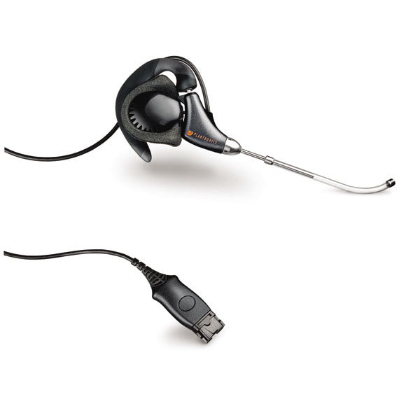 Plantronics H151 DuoPro Voice Tube *DISCONTINUED*