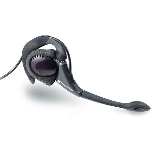 Plantronics P151N Polaris DuoPro Noise-canceling *DISCONTINUED*