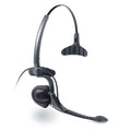 Plantronics P161N Polaris DuoPro Noise-canceling *DISCONTINUED*