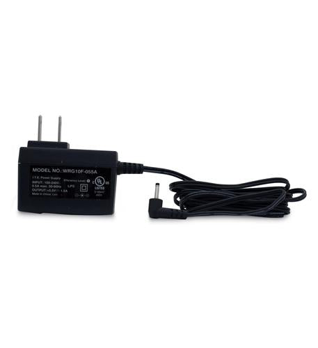 EnGenius DuraFon AC Power Supply DURAFON-ACC