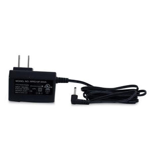 EnGenius DuraFon AC Power Supply DURAFON-ACC accessory