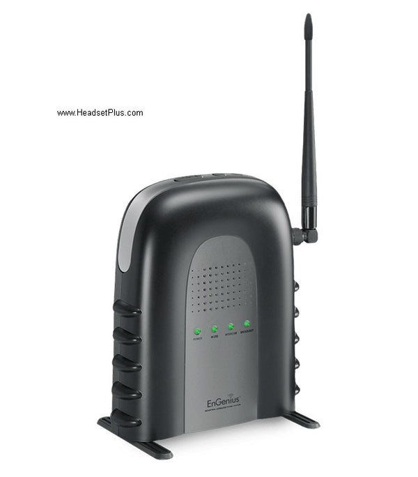 EnGenius DuraFon PSL Pro Single Line Expansion Base