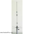 EnGenius DuraFon External Antenna w/60ft cable SN-UL-AK20L
