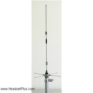 EnGenius DuraFon External Antenna w/60ft cable SN-UL-AK20L