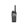 EnGenius DuraFon UHF Handset