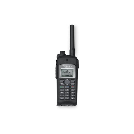 EnGenius DuraFon UHF Handset