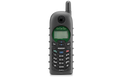 EnGenius DuraFon Pro Handset DURAFON-PRO-HC