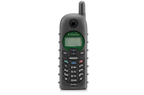 EnGenius DuraFon Pro Handset DURAFON-PRO-HC