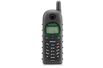 EnGenius DuraFon Pro Handset DURAFON-PRO-HC