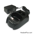 EnGenius DuraFon 1X, 4X, Pro Desktop Charger