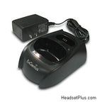 EnGenius DuraFon Pro PIA Phone System Kit (DURAFON-PRO-PIA)