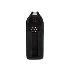 EnGenius DuraFon Pro PIB20L System Kit DURAFONPRO-PIB20L
