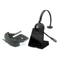 Jabra Engage 65 Mono+GN1000 Headset w/Remote Answer *DISCONTINUED*