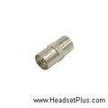 EnGenius DuraFon In-Line Cable Coupler (cable extender)