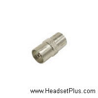 EnGenius DuraFon In-Line Cable Coupler (cable extender)