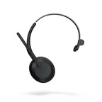 Jabra Evolve2 55 – Professional Wireless Bluetooth Office Headset