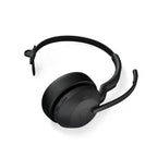 Jabra Evolve2 55 – Professional Wireless Bluetooth Office Headset