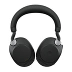 Jabra Evolve2 85 – Premium Over-Ear Wireless ANC Headset