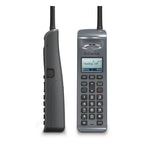 EnGenius FreeStyl SIP Long Range Cordless Phone w/2 Handsets